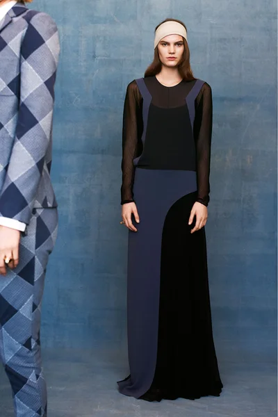 Look 14